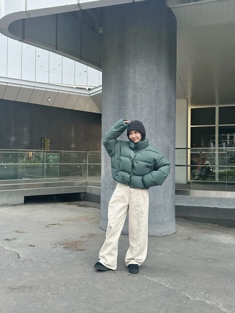 IMG_4071-1733654822493