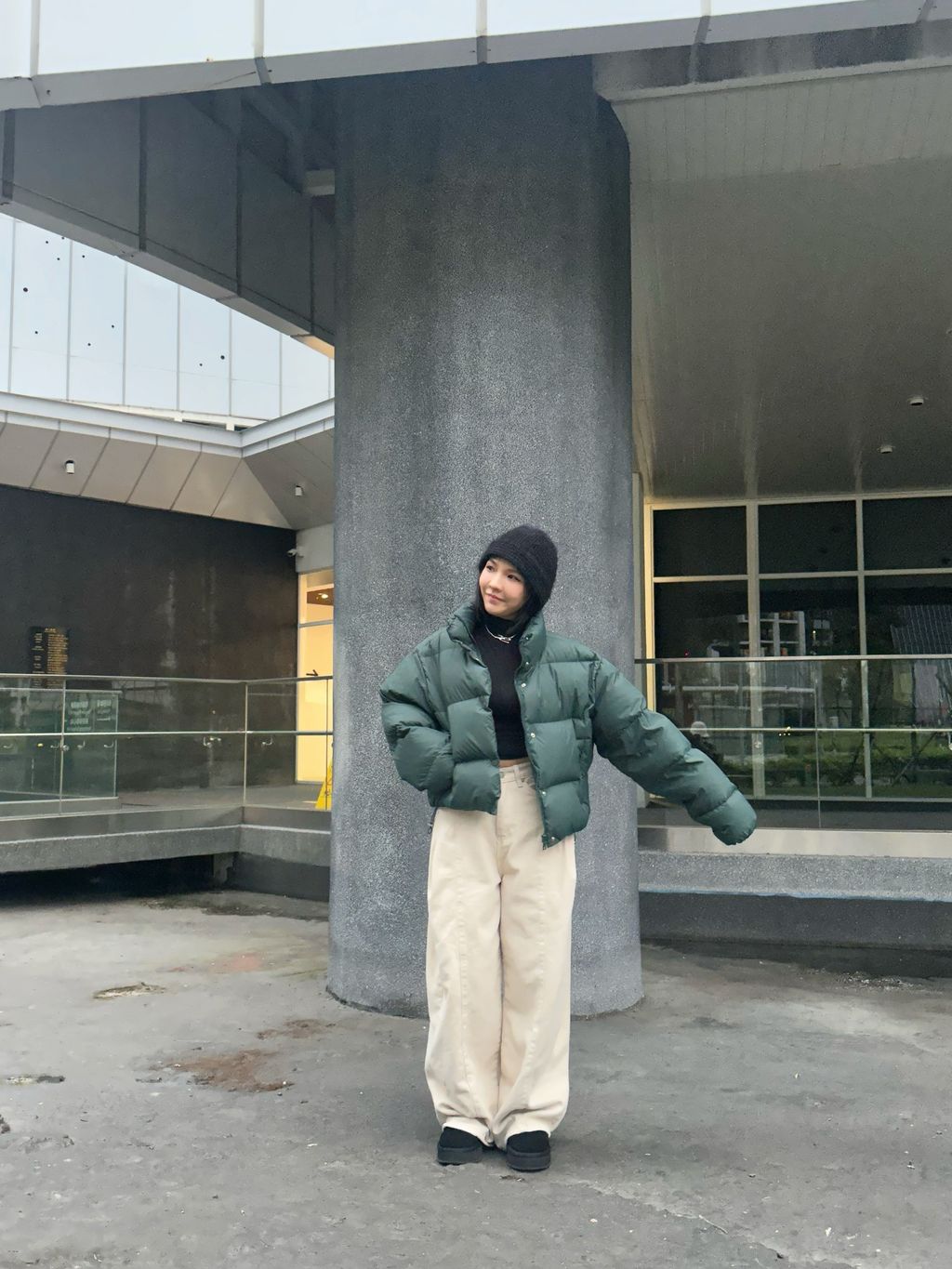 IMG_4069-1733654821795