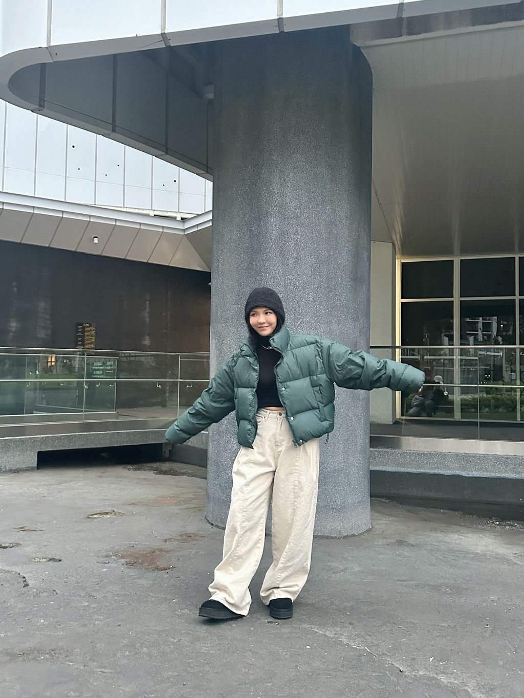 IMG_4068-1733654821972