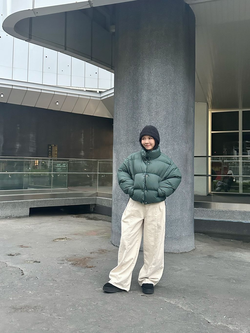 IMG_4079-1733654822151