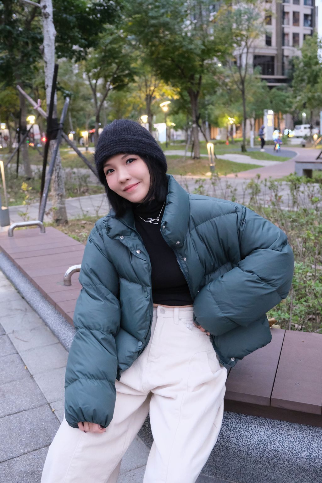 IMG_4087-1733655695743