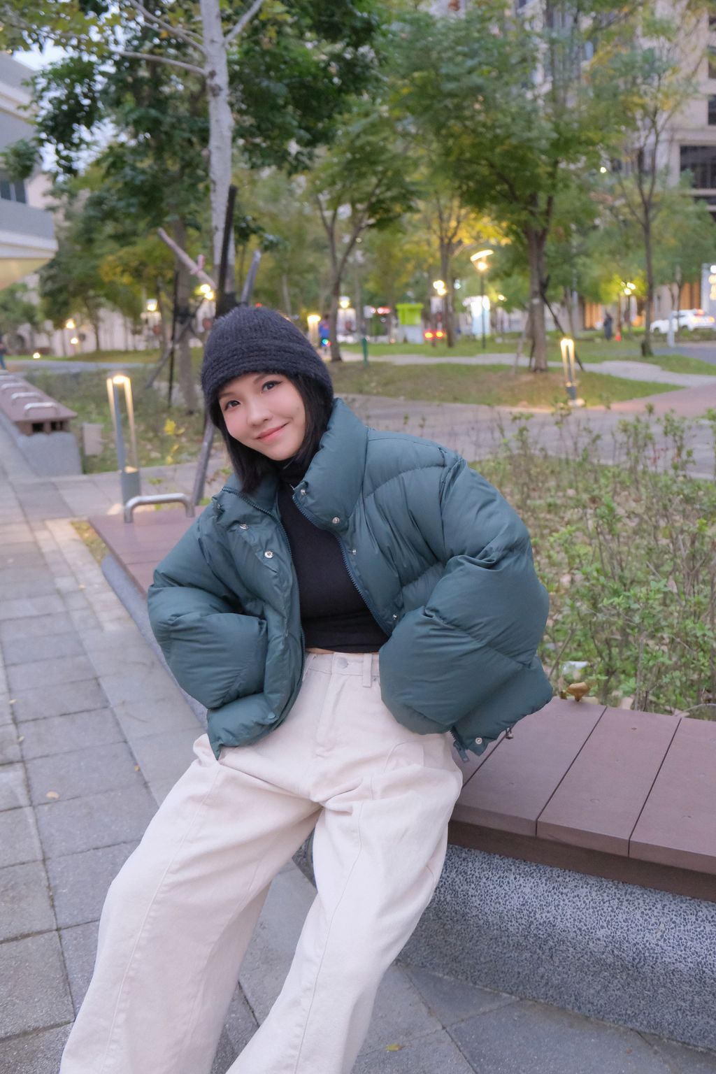 IMG_4086-1733655695736