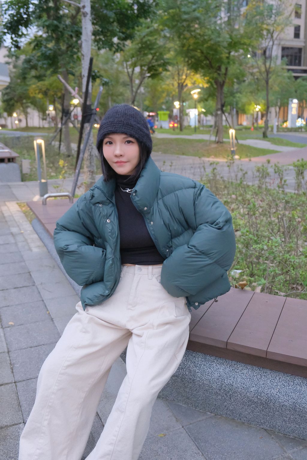 IMG_4085-1733655695747