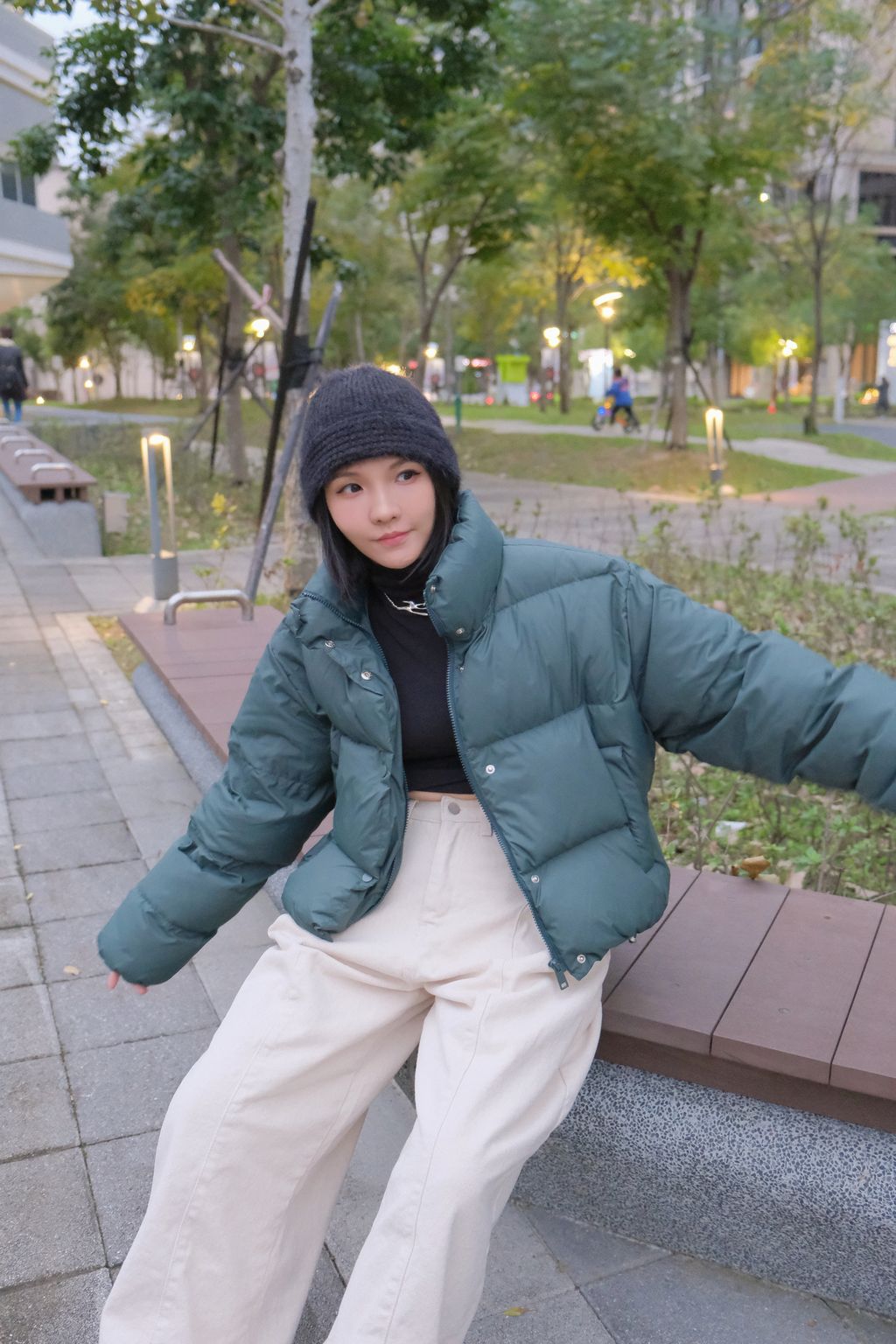 IMG_4084-1733655695752