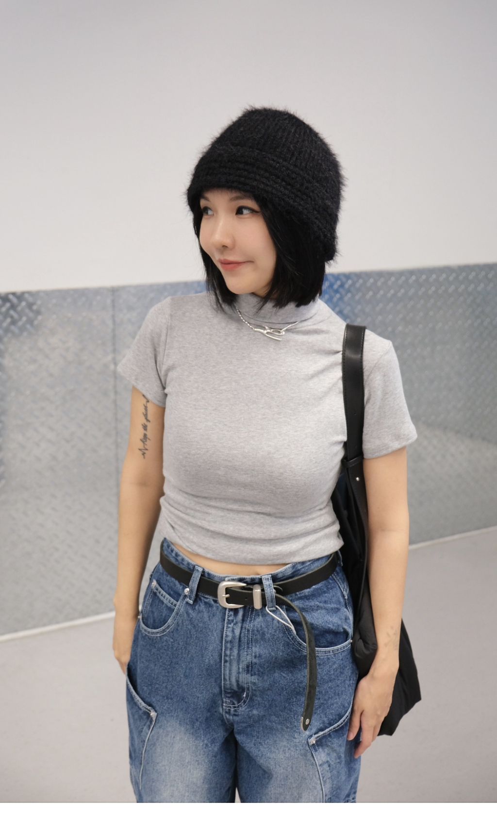 IMG_4175-1733662003500