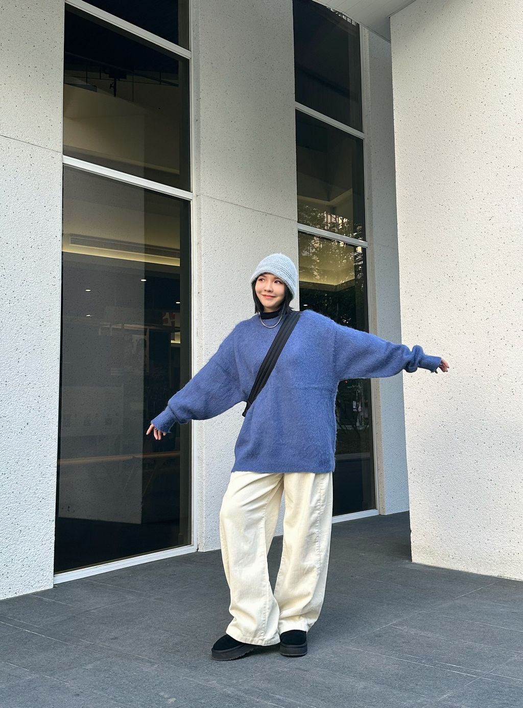 IMG_4252-1733738886631