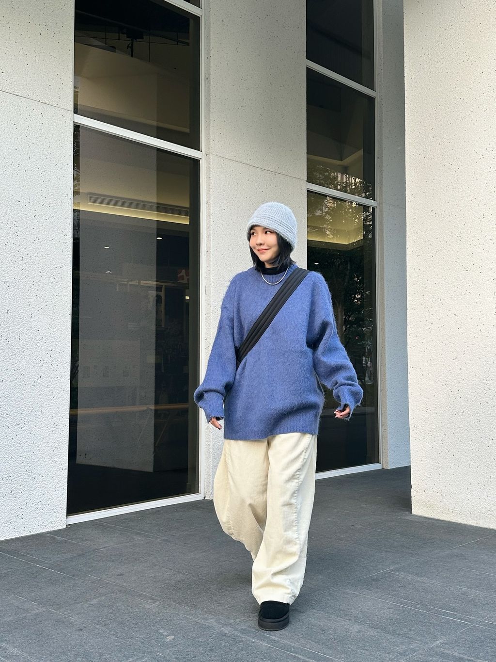 IMG_4251-1733738887043