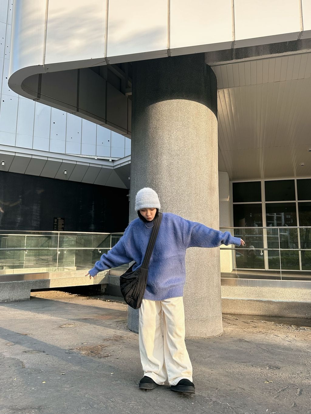 IMG_4248-1733738886949