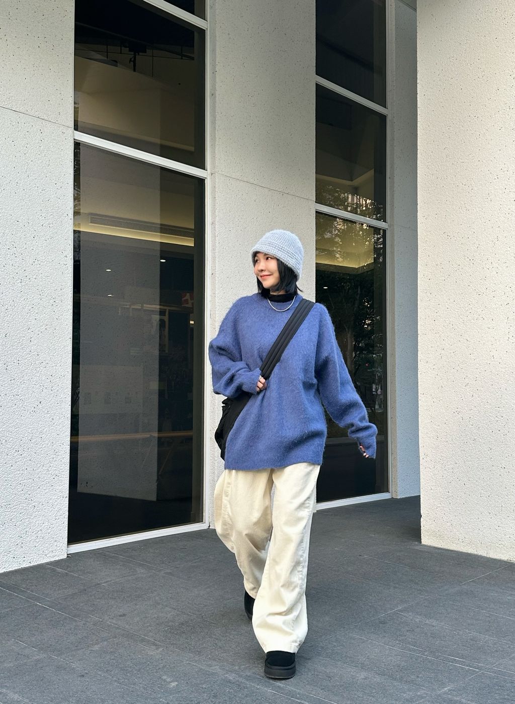 IMG_4253-1733738886841