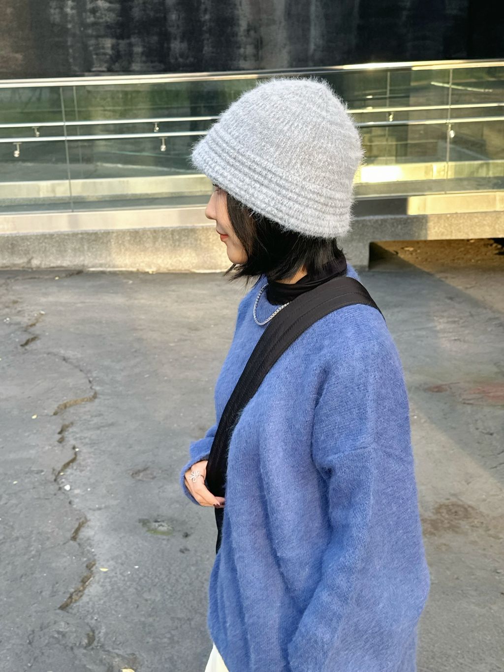 IMG_4255-1733739768016