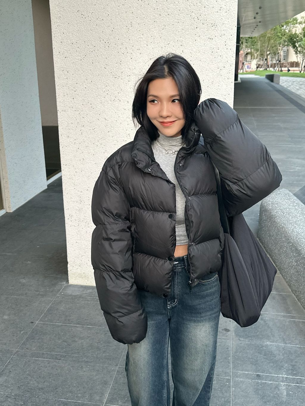 IMG_4319-1733743132205