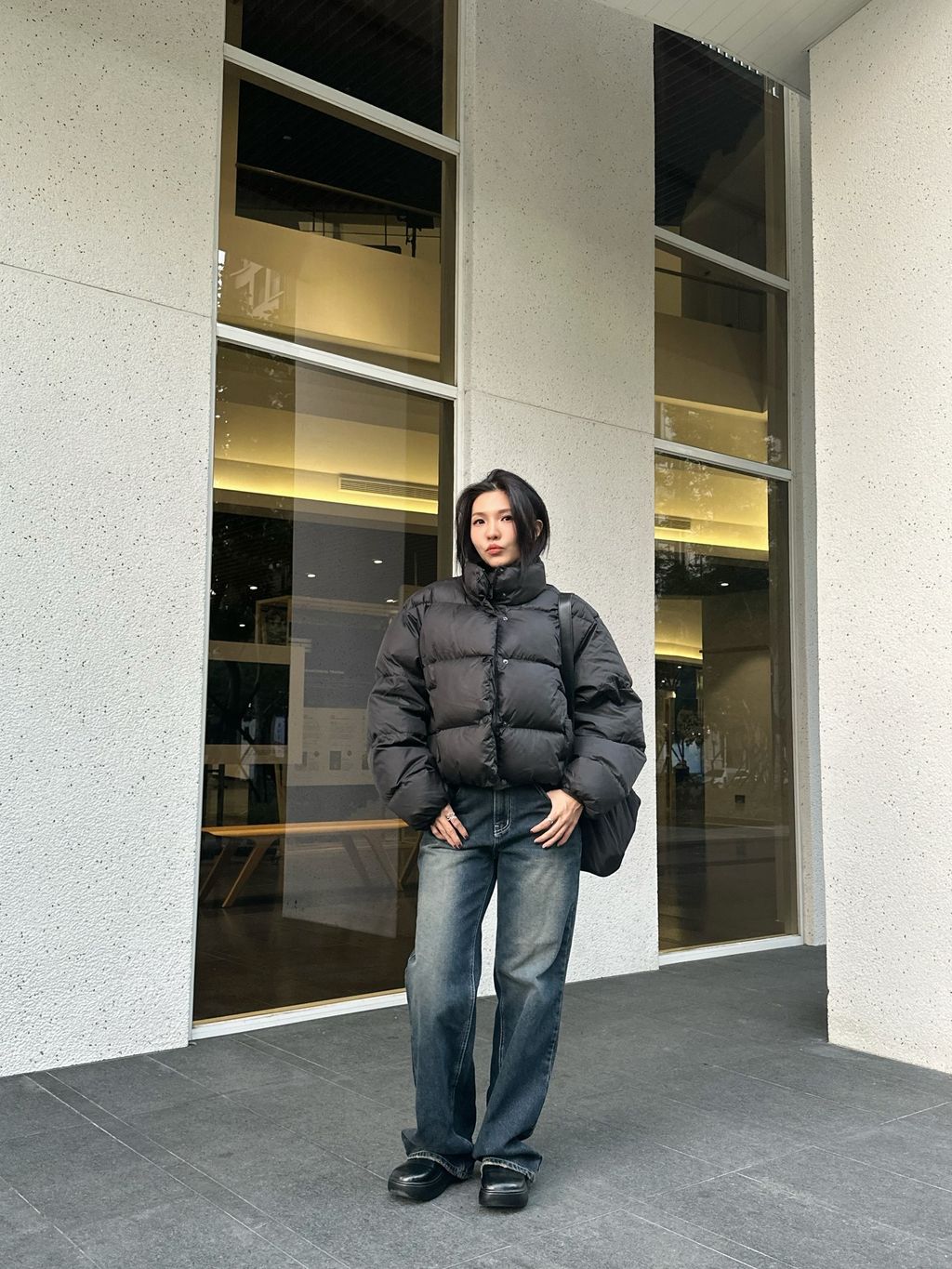 IMG_4318-1733743132708