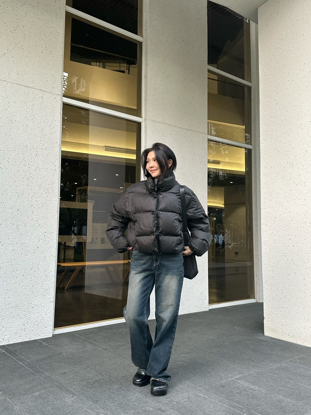 IMG_4320-1733743132398