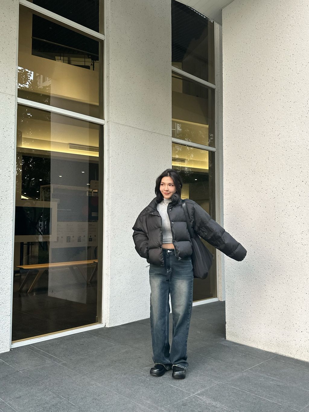 IMG_4311-1733743132103