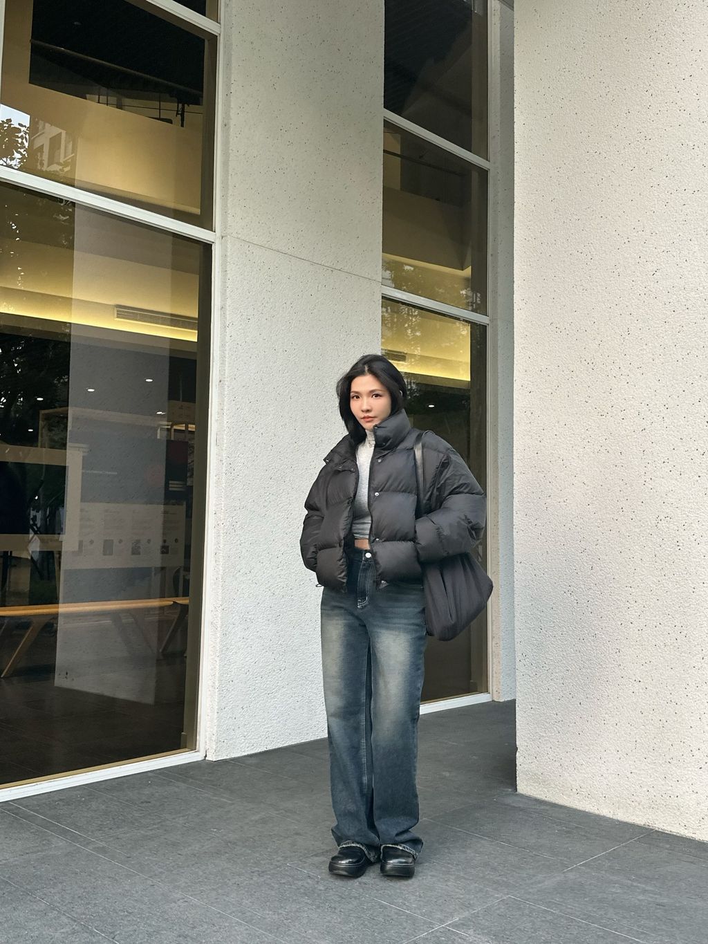 IMG_4308-1733743132603