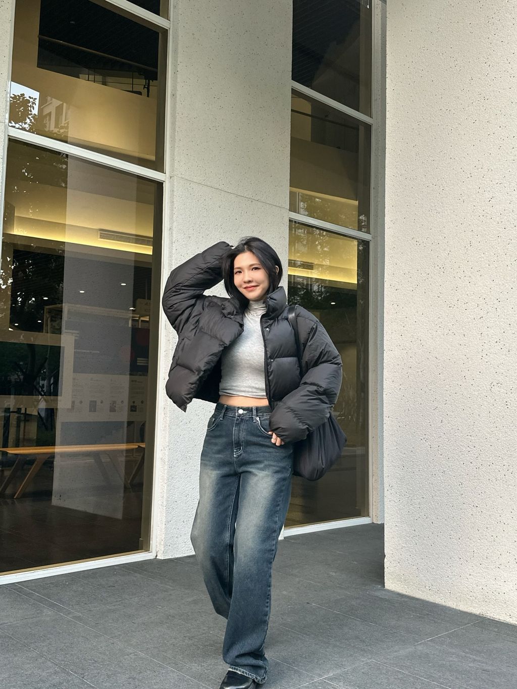 IMG_4309-1733743132499