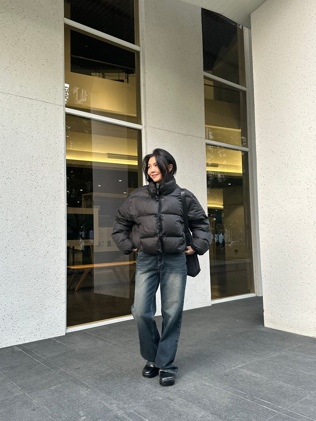 IMG_6186-1733743132291