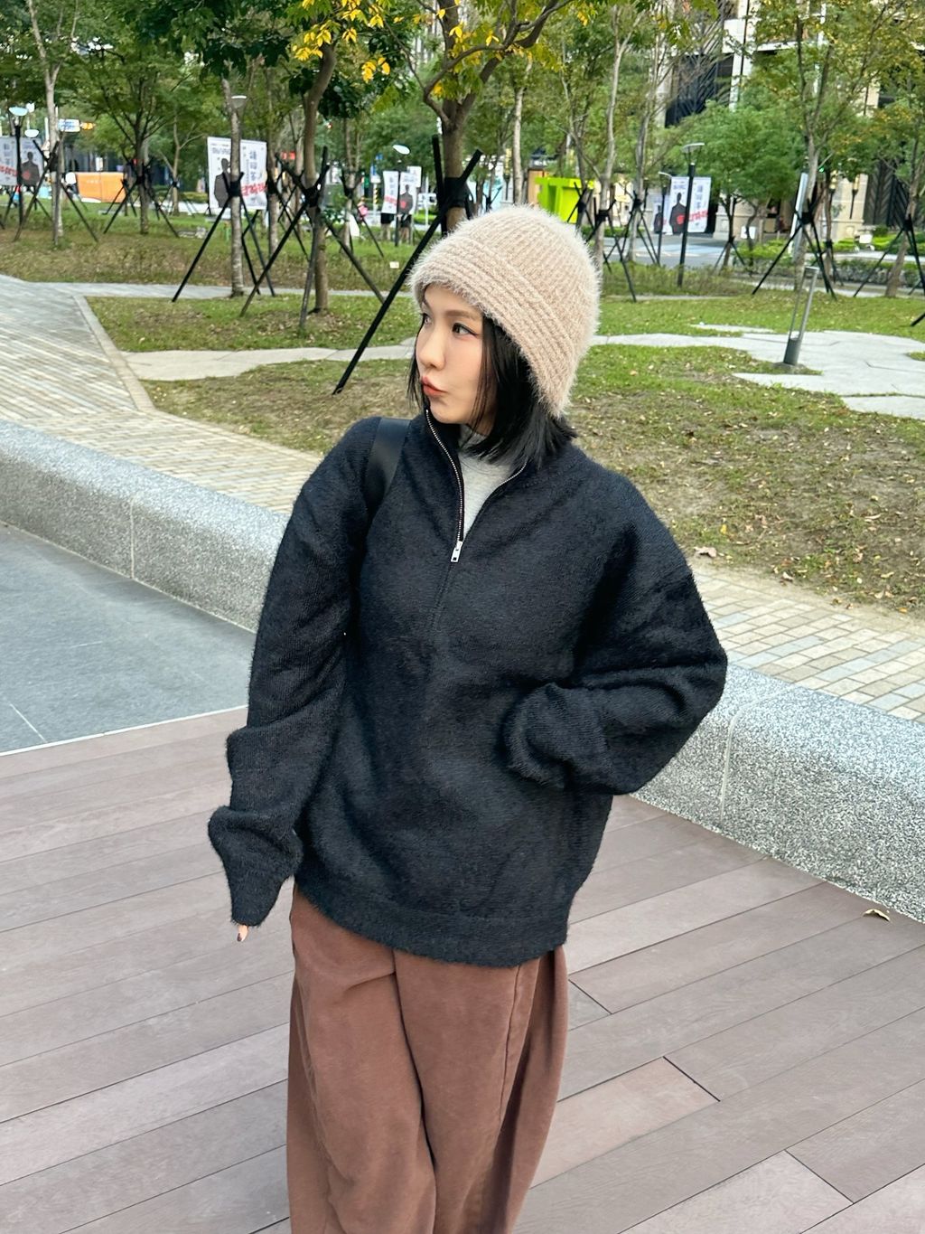 IMG_4511-1733828738432