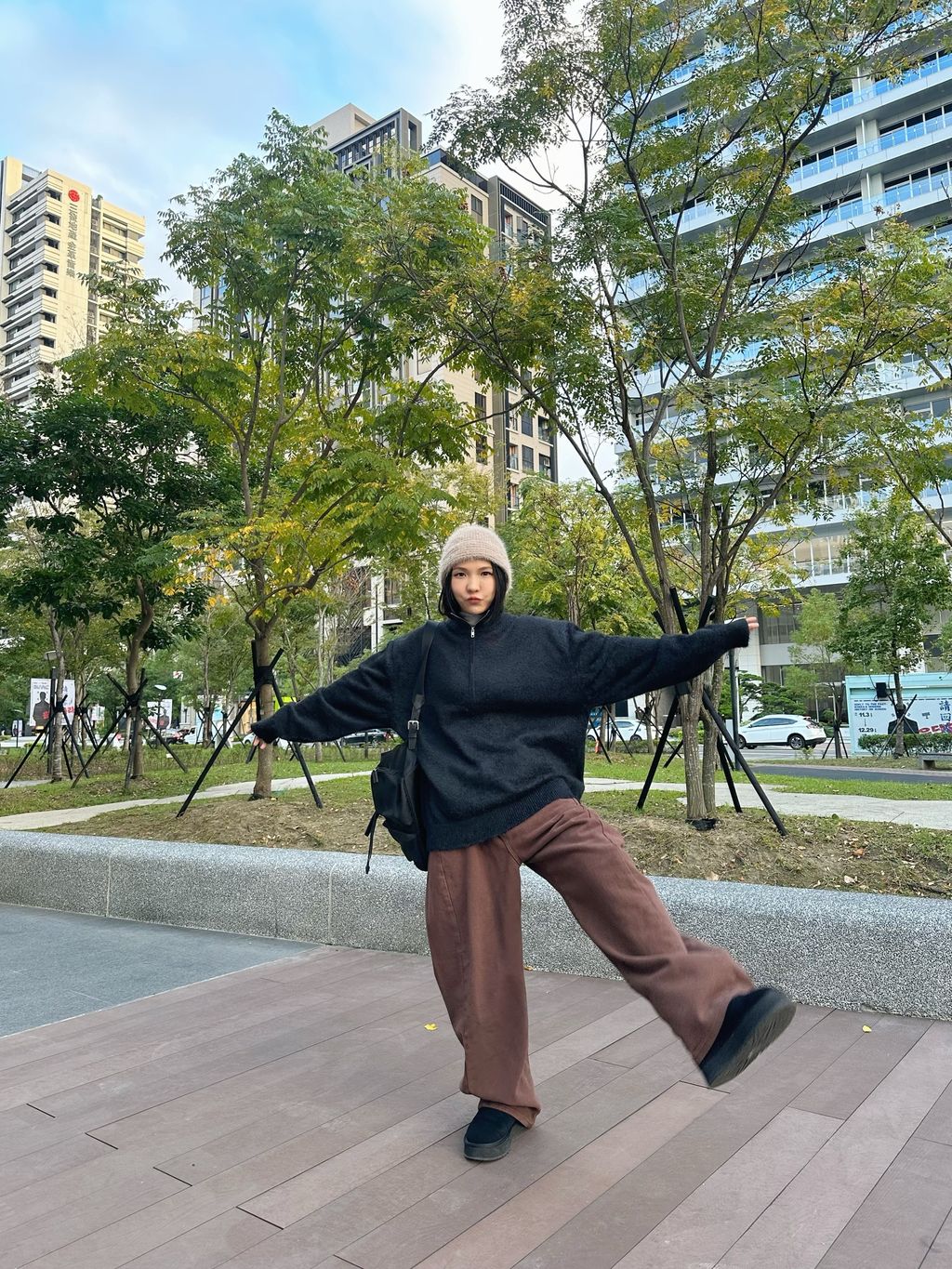 IMG_4509-1733828737938