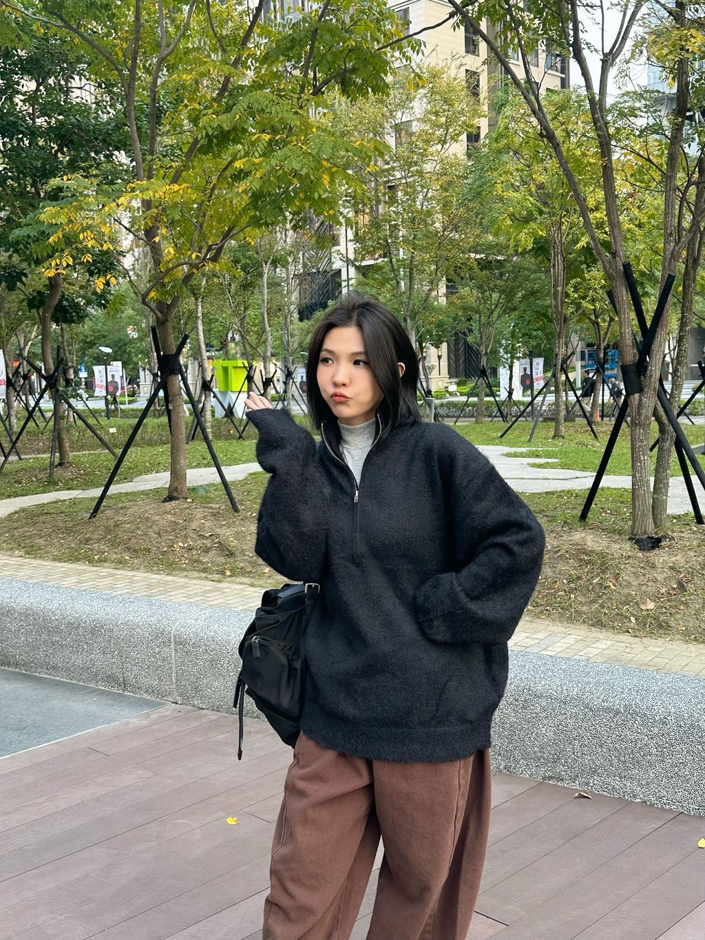 IMG_4512-1733828738322