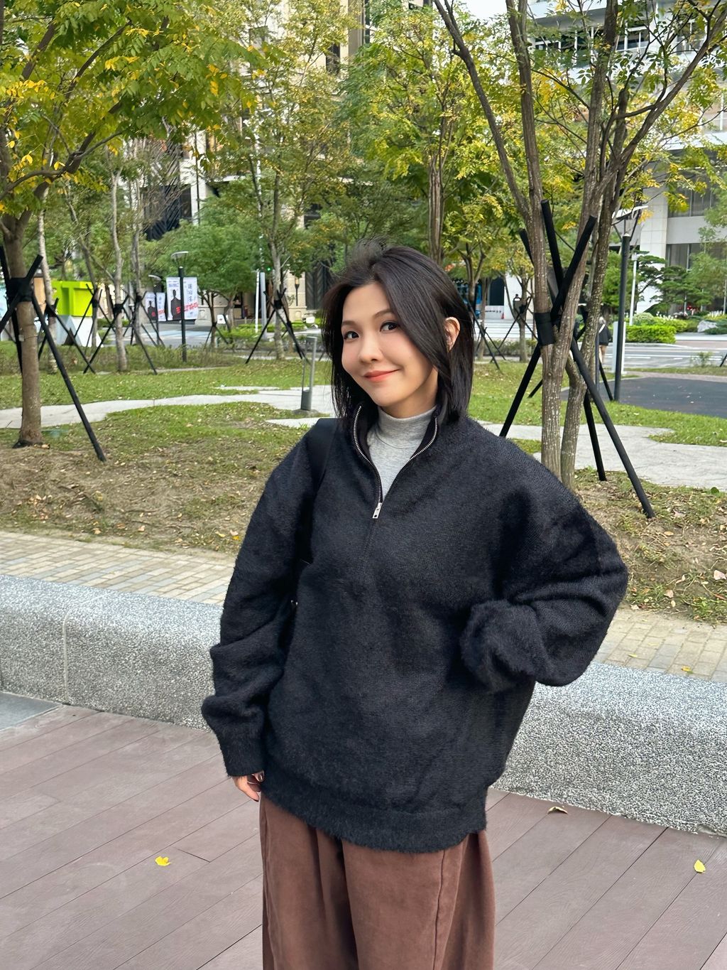 IMG_4503-1733828738192