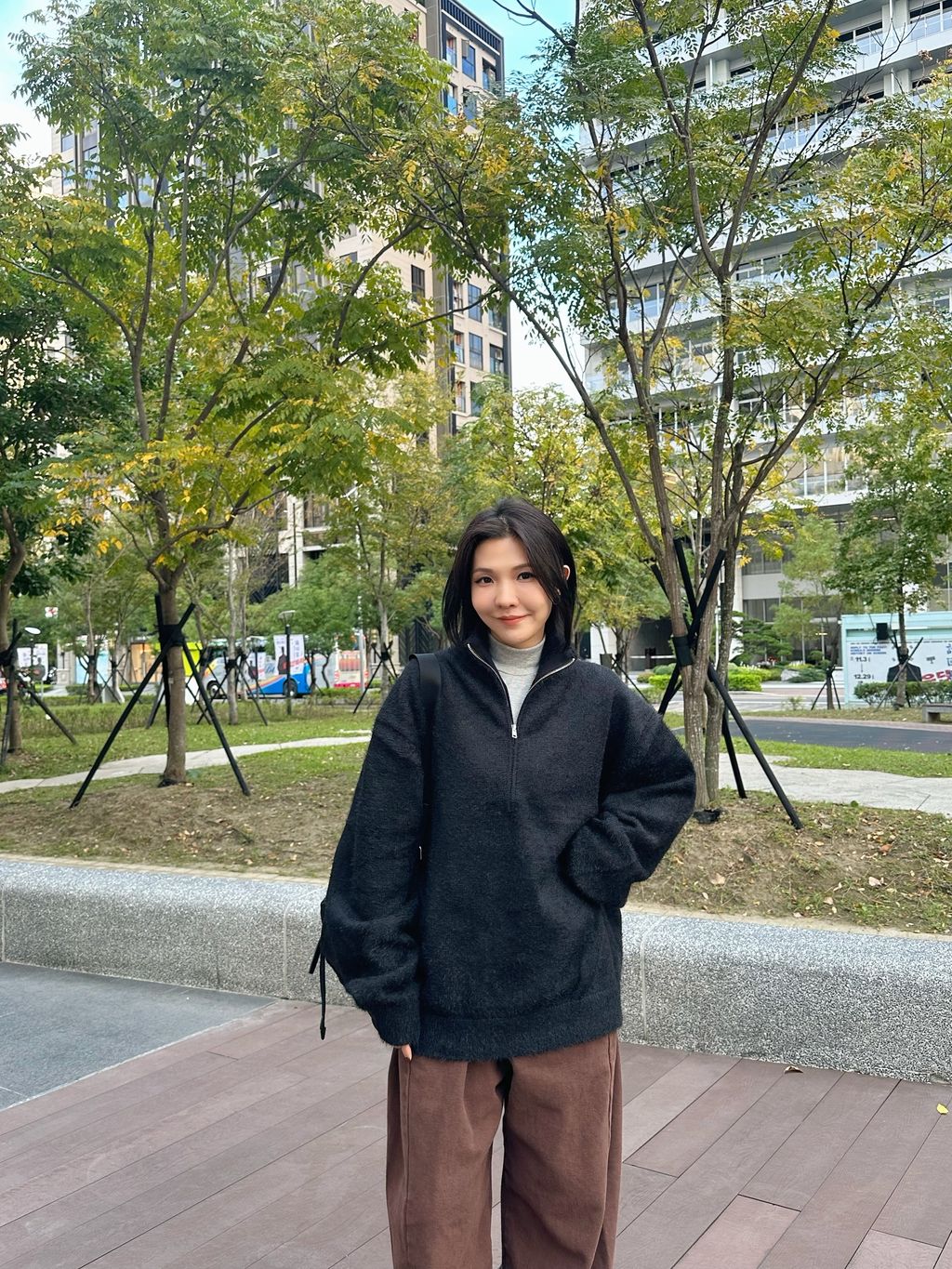 IMG_4507-1733828737679