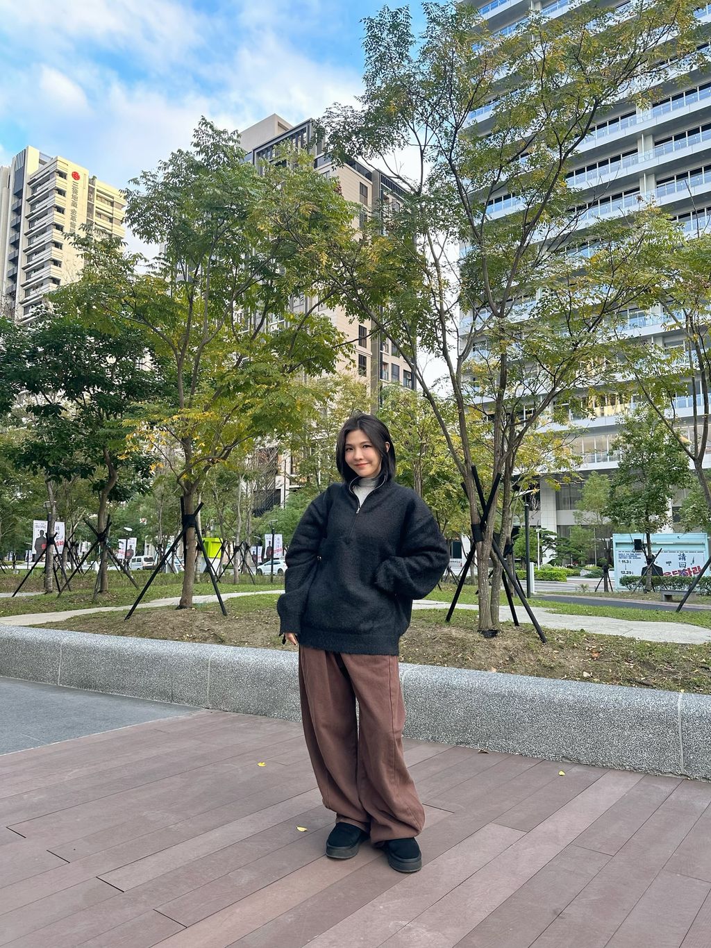 IMG_4504-1733828737805