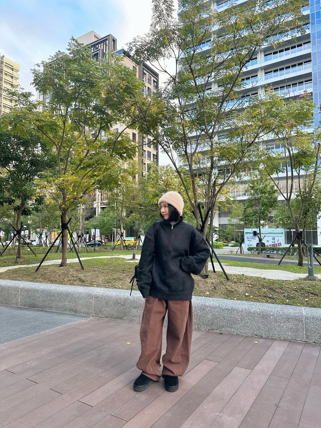 IMG_4502-1733831474504