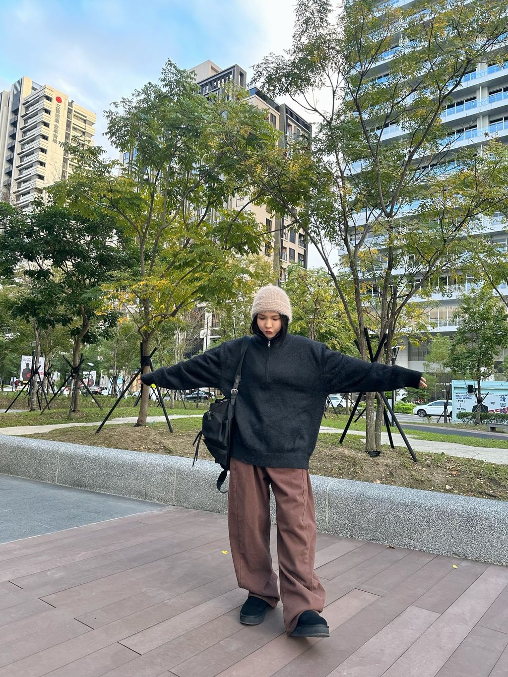 IMG_4500-1733831474860