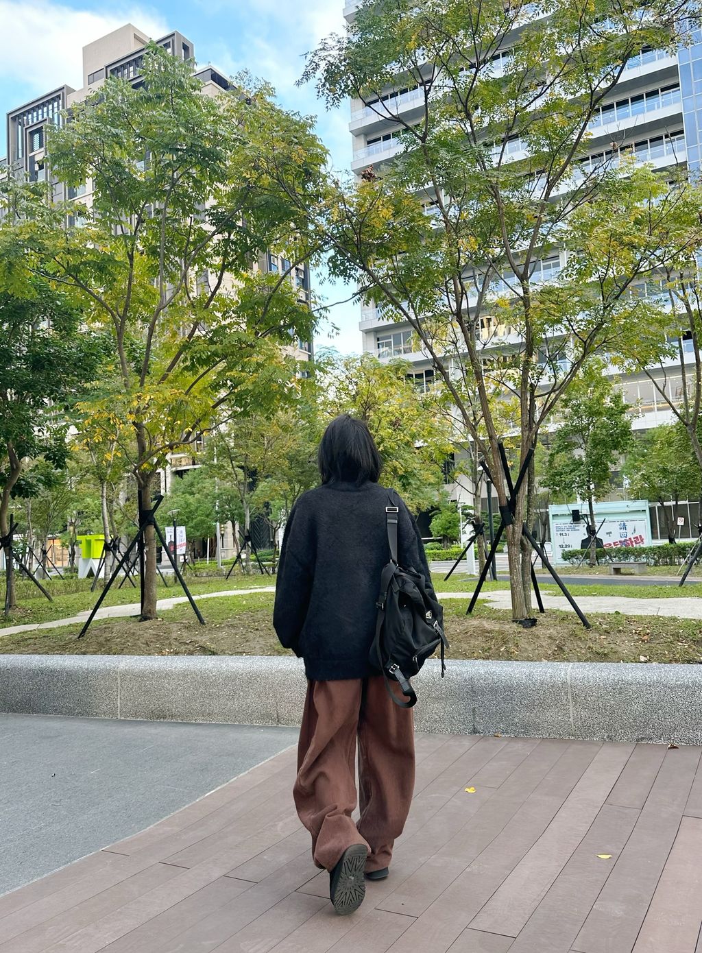 IMG_4508-1733831474378