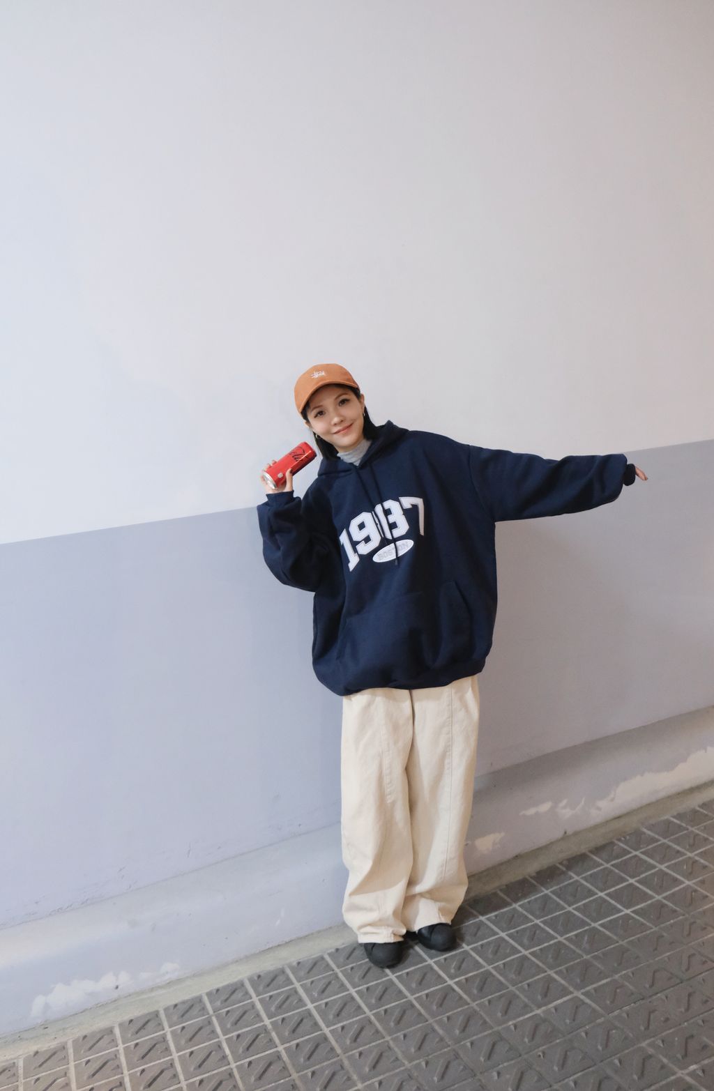 IMG_4618-1733833260403