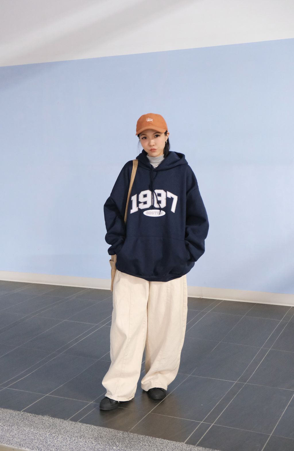 IMG_4615-1733833260407