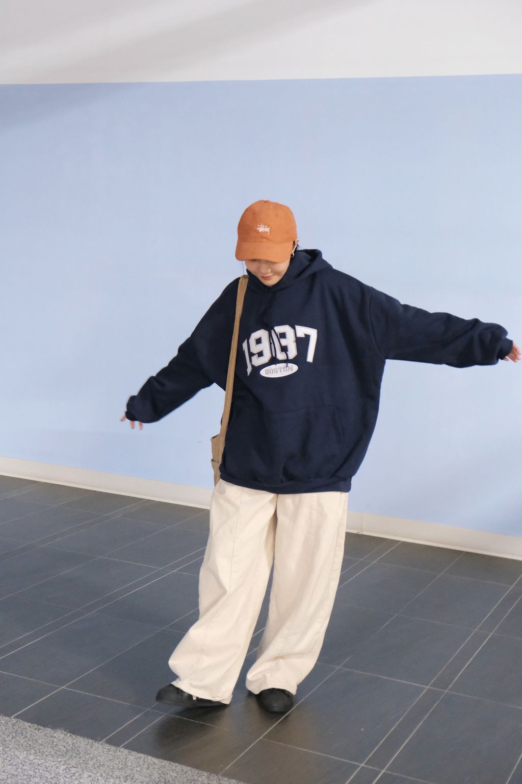 IMG_4614-1733833260400