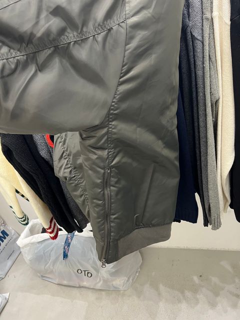 ddd4a17d8ef41b4bb8558bc25400e6a4-1733836077032