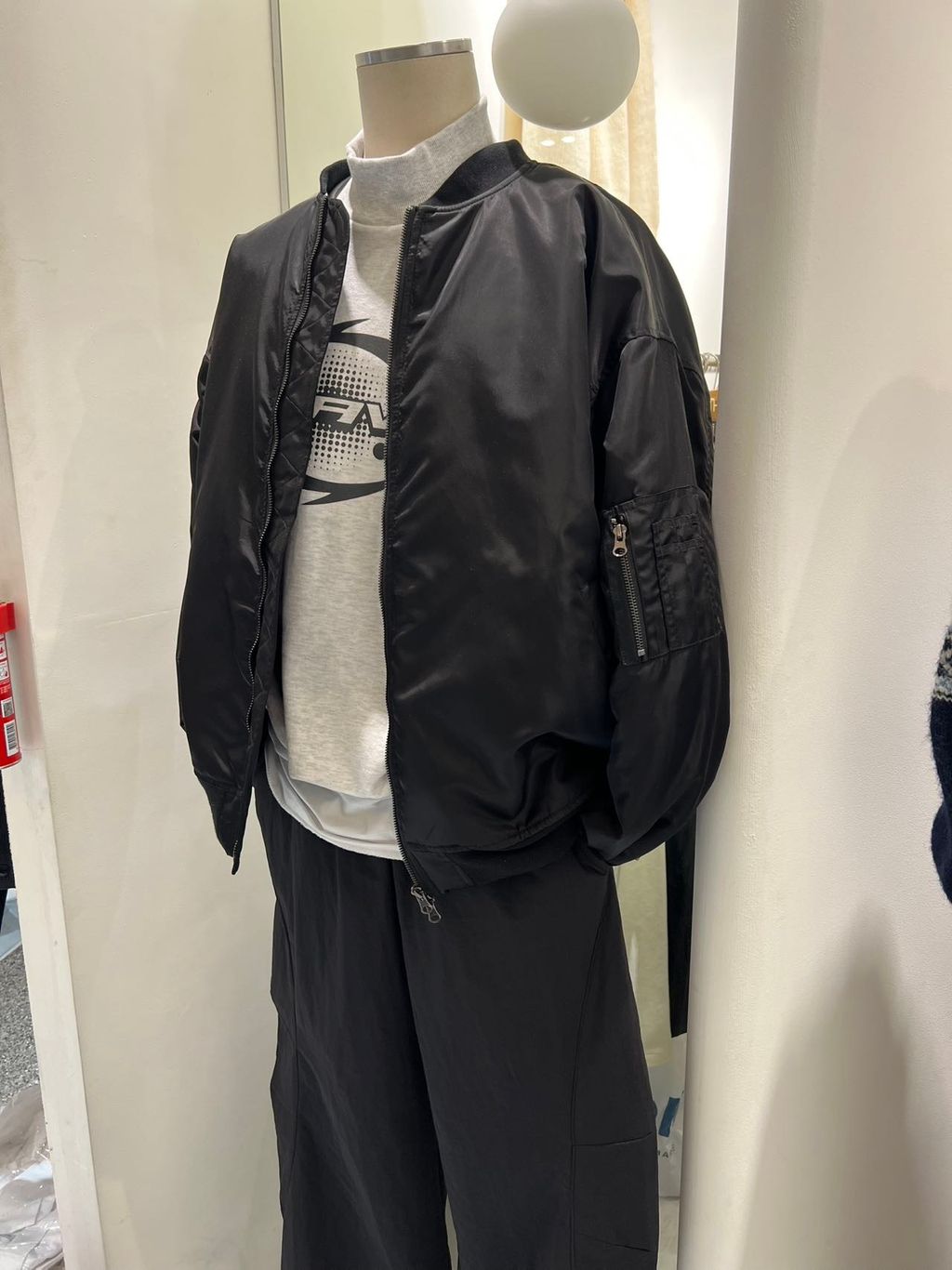 104955cb5104ef6446528dd97ab46b02-1733836077035