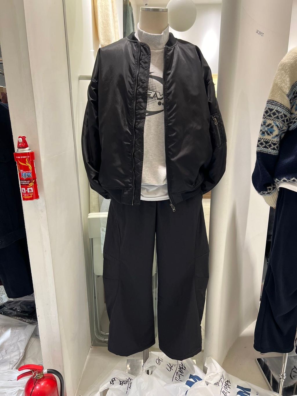 980b2b8fdf59b1d96242562b17075580-1733836077036