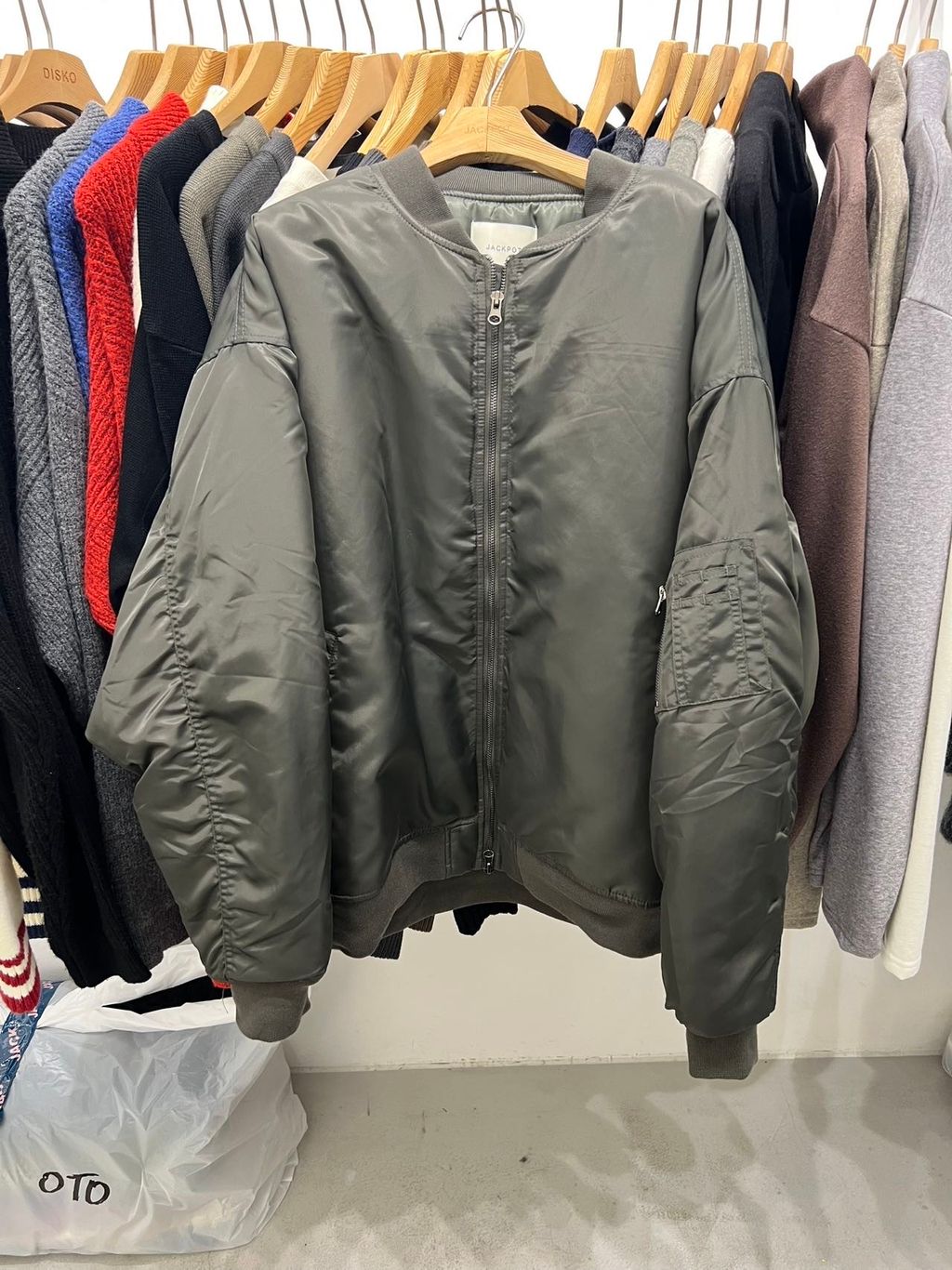 2b627bf9555e20fc70fcb0a3d4902acb-1733836077039