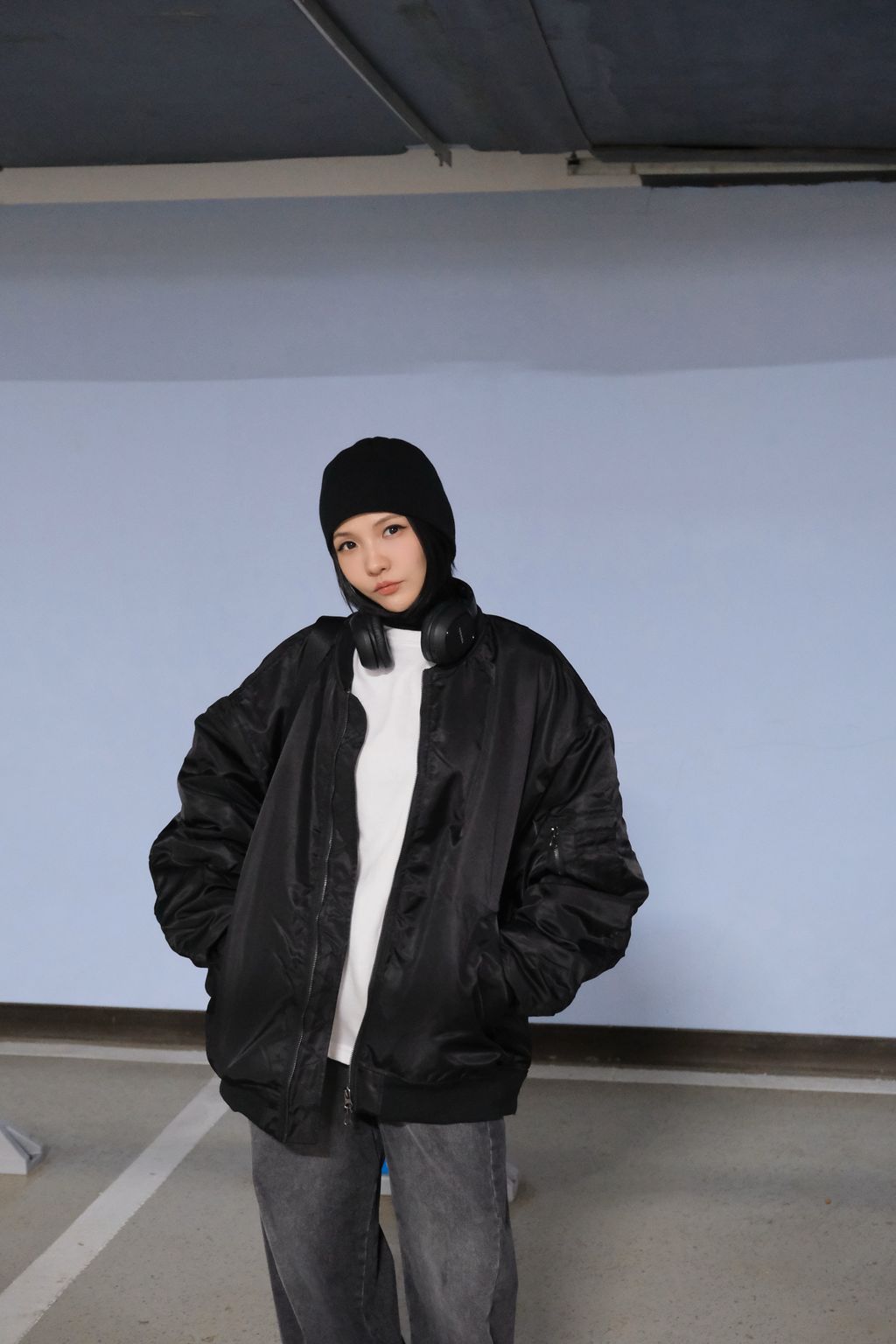 IMG_5548-1734438424448