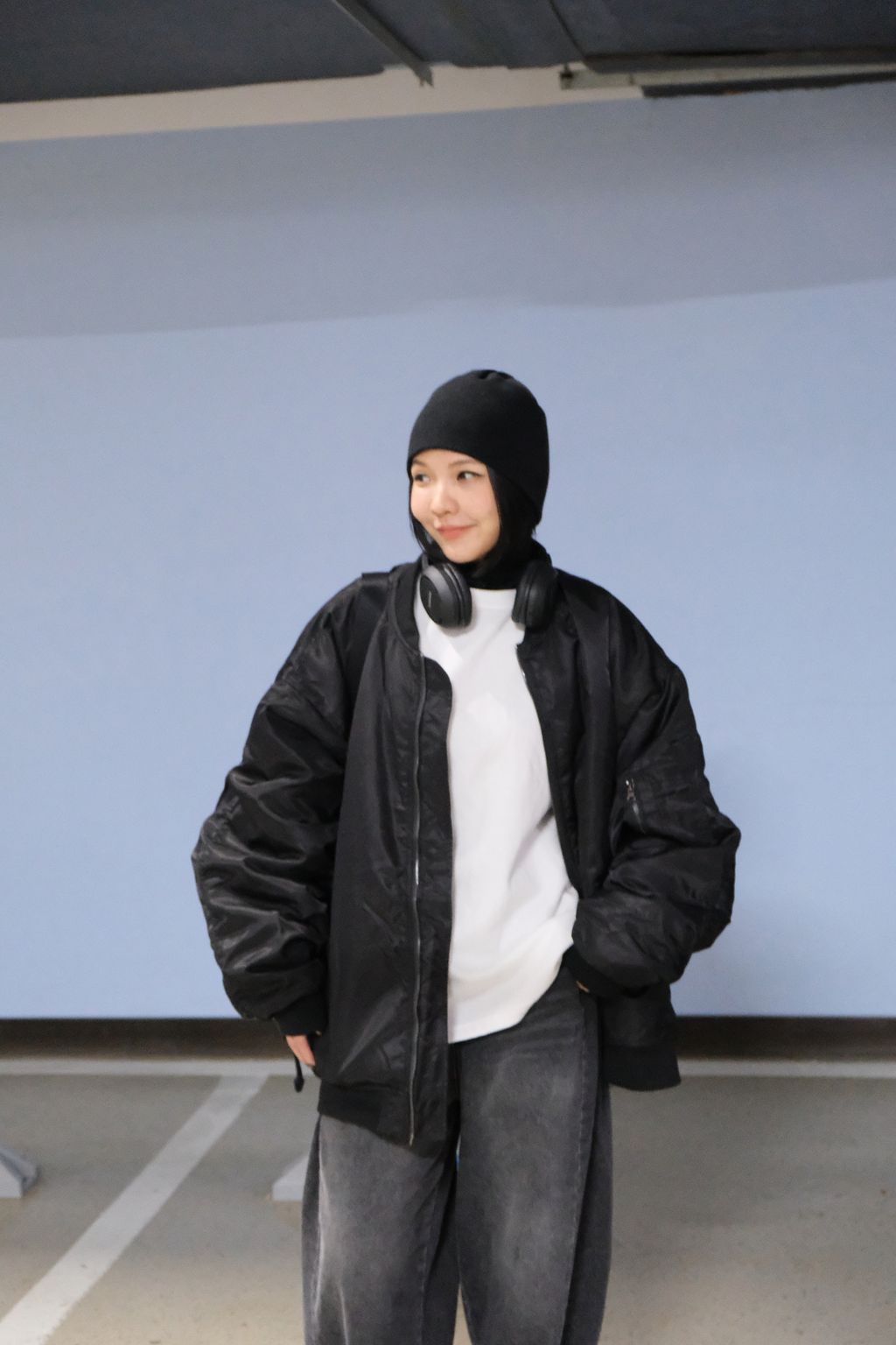 IMG_5549-1734438424441