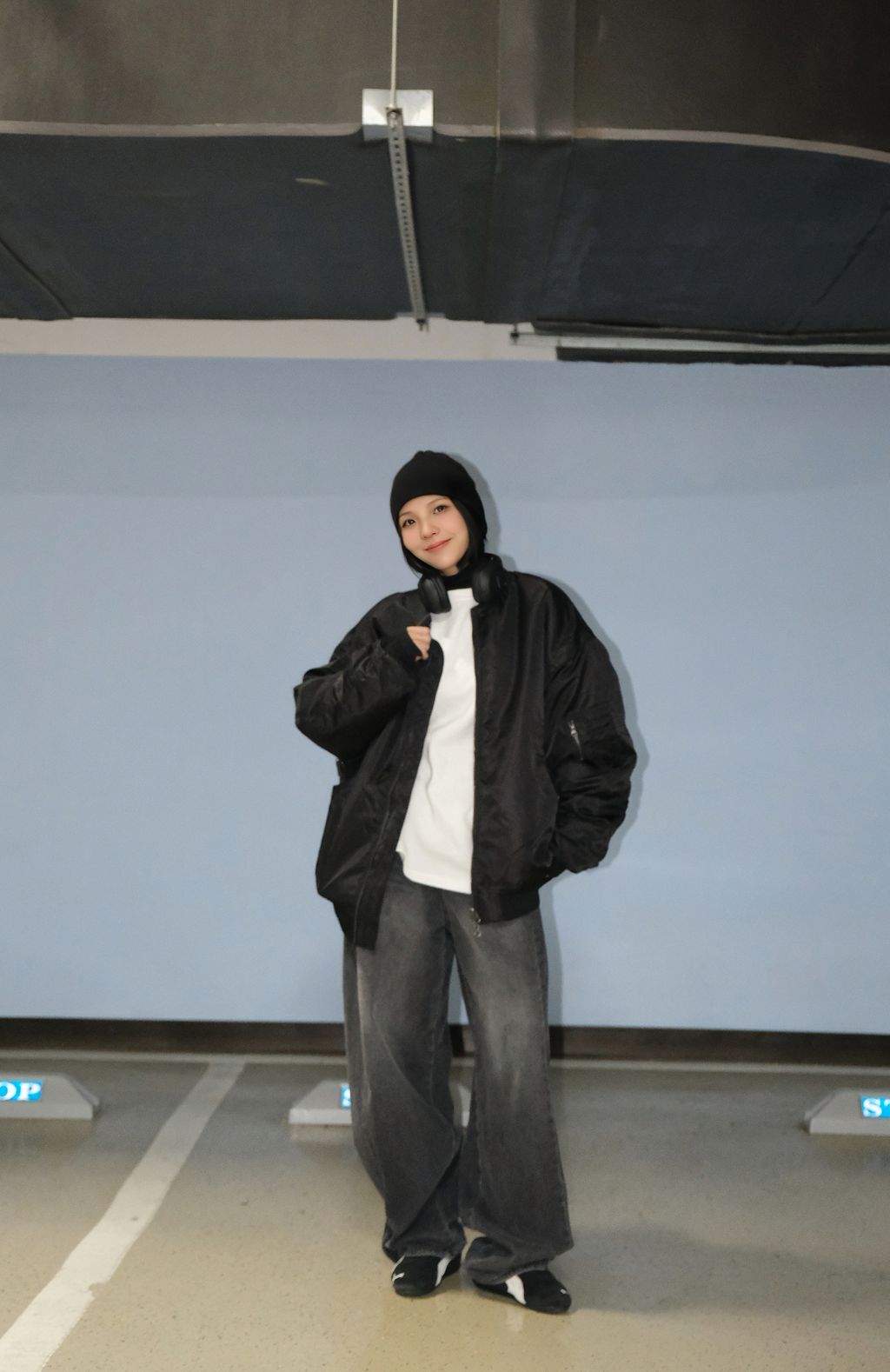 IMG_5541-1734438424435