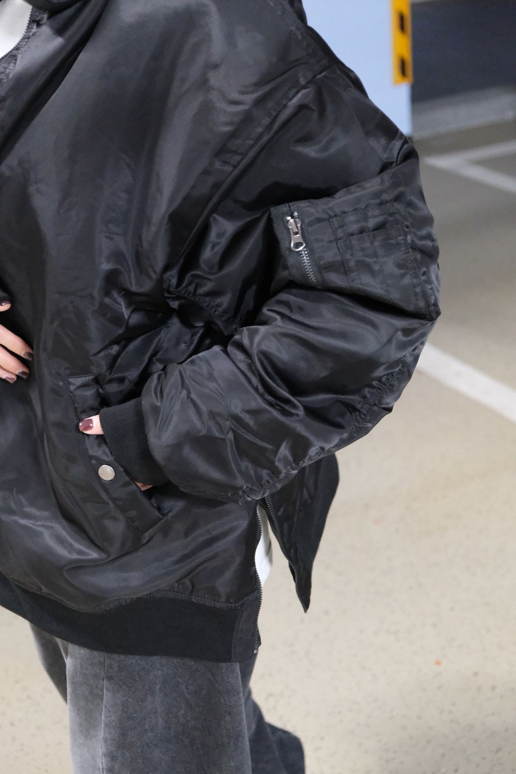 DSCF1303-1734438681739