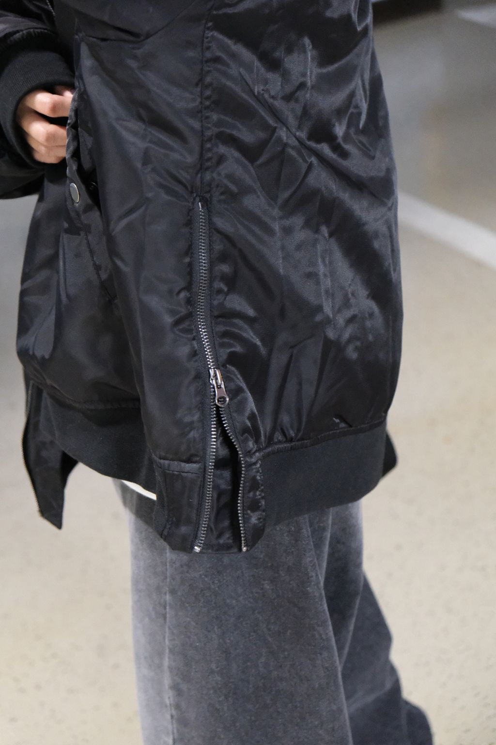 DSCF1302-1734438681735