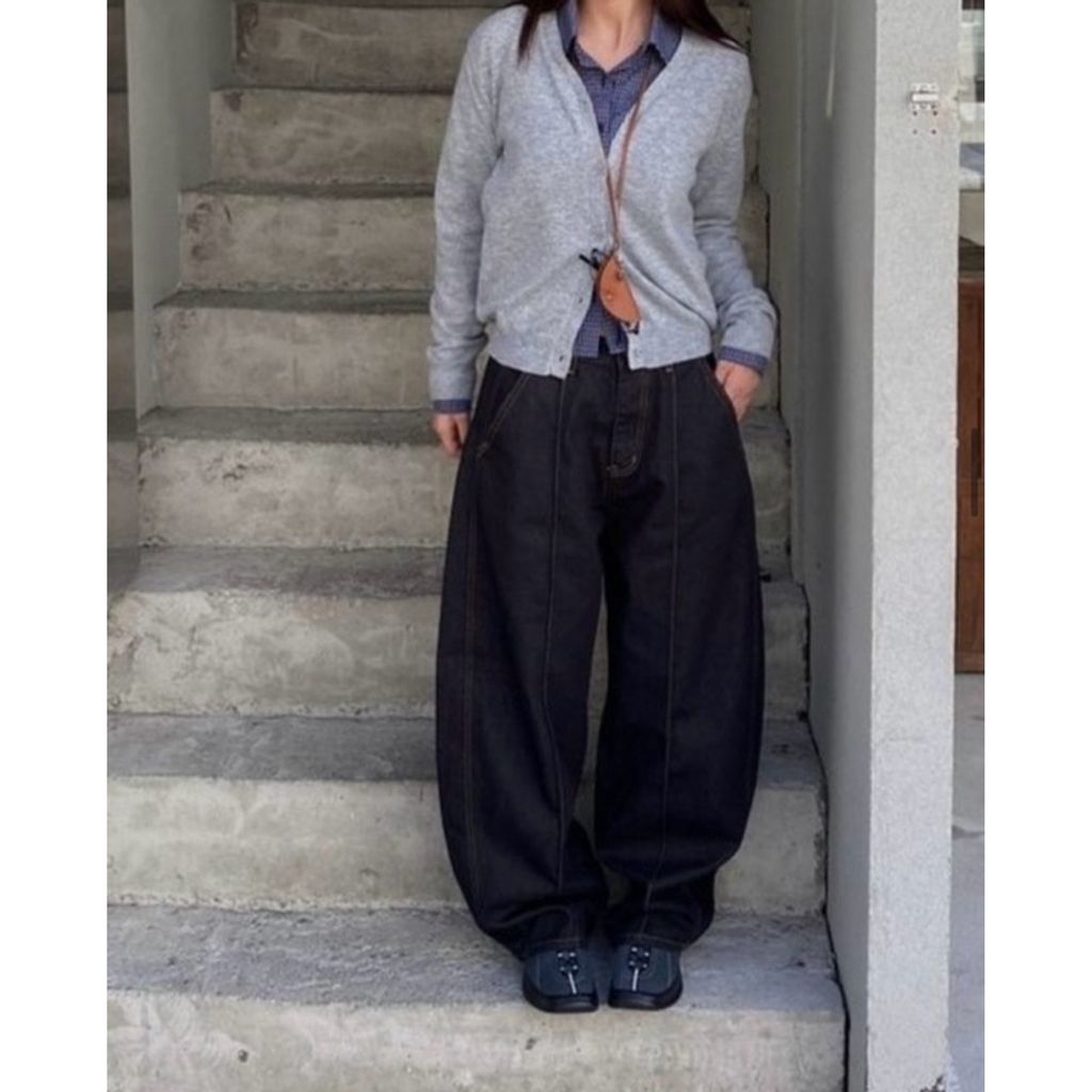 tw-11134207-7rash-m3w2pr7c8hei63