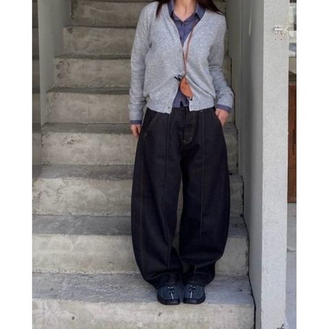 tw-11134207-7rash-m3w2pr7c8hei63