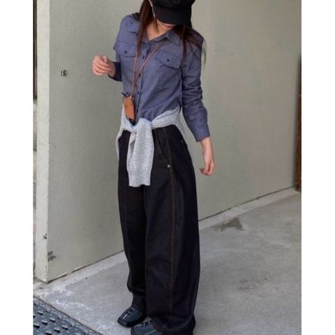 tw-11134207-7ras8-m3w2pr7c9vyy21