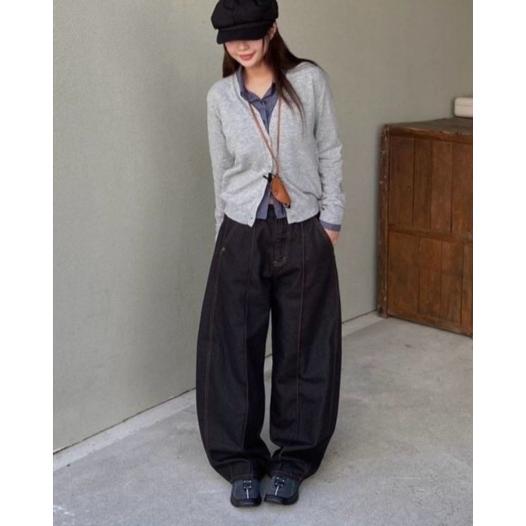 tw-11134207-7rasi-m3w2pr7cbajeca