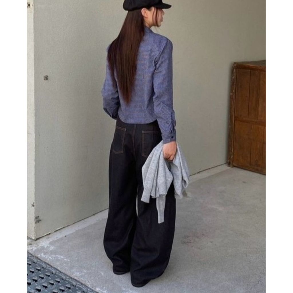 tw-11134207-7rasb-m3w2pr7ccp3u1e