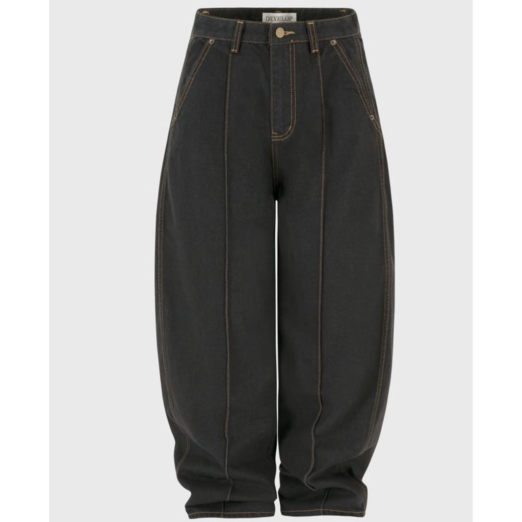 tw-11134207-7rasc-m3w2pr7ce3oa0c