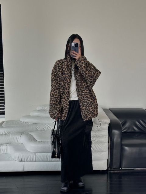 655c5af15a3061e2f152fd0249dd5b2a-1734512949035