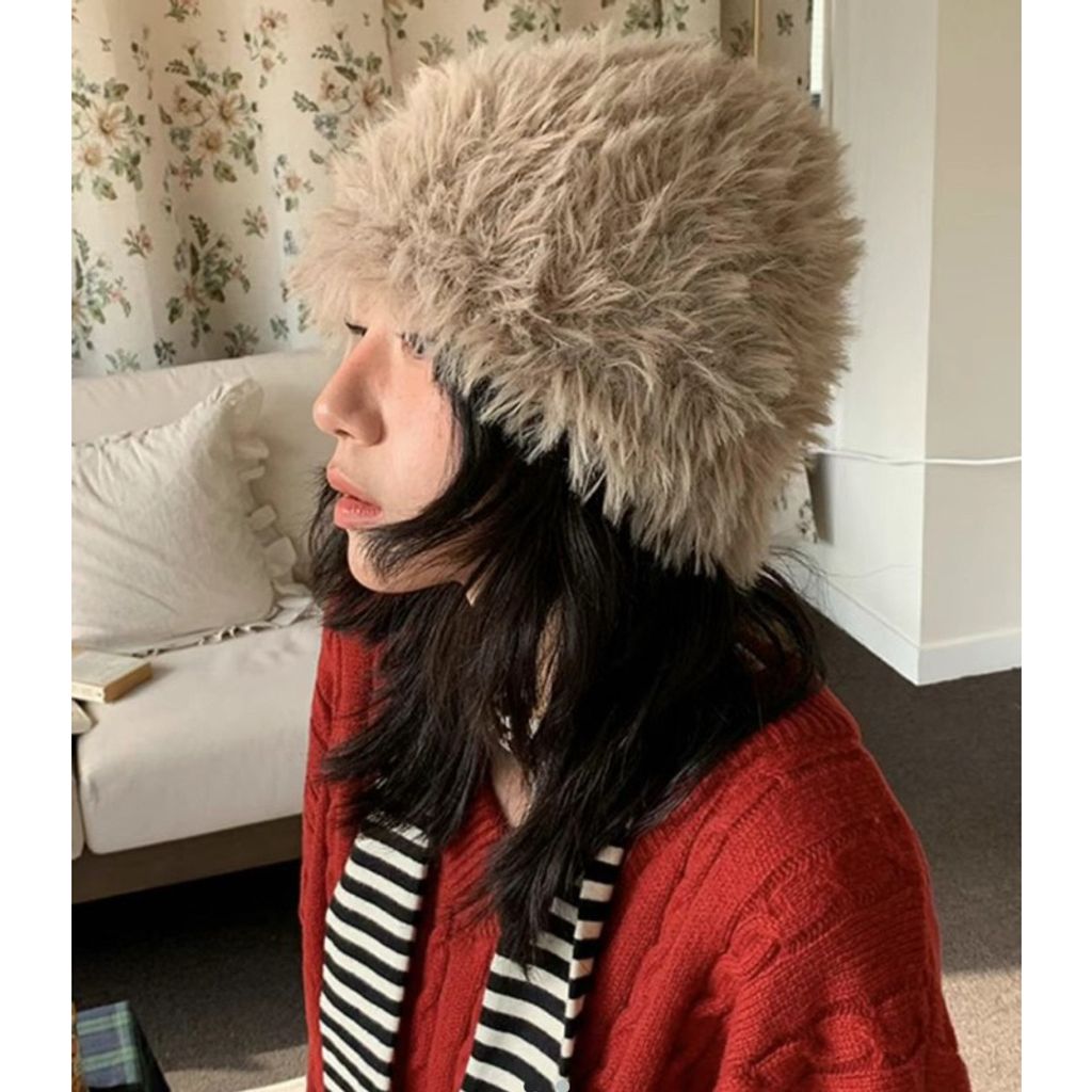 tw-11134207-7r991-lpi3vea4yck902